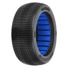 Pro-Line 1/8 Vandal S3 F/R Off-Road Buggy Tires (2) / PRO9075203