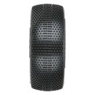 Pro-Line 1/8 Vandal S3 F/R Off-Road Buggy Tires (2) / PRO9075203