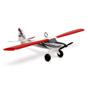 Horizon Hobby 2022 Turbo Timber Evolution Tree Ornament / HHD22ORNAIR