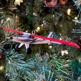 Horizon Hobby 2022 Turbo Timber Evolution Tree Ornament / HHD22ORNAIR