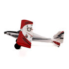 Horizon Hobby 2022 Turbo Timber Evolution Tree Ornament / HHD22ORNAIR