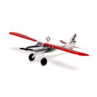 Horizon Hobby 2022 Turbo Timber Evolution Tree Ornament / HHD22ORNAIR
