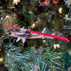 Horizon Hobby 2022 Turbo Timber Evolution Tree Ornament / HHD22ORNAIR