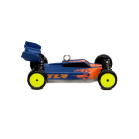 Horizon Hobby 2022 TLR 22X-4 Tree Ornament / HHD22ORNSUR