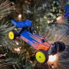 Horizon Hobby 2022 TLR 22X-4 Tree Ornament / HHD22ORNSUR