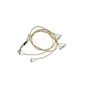 E-flite Ersatzteil LED Set UMX Twin Otter / EFLU30056