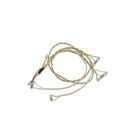 E-flite Ersatzteil LED Set UMX Twin Otter / EFLU30056