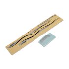 E-flite Ersatzteil Decal Sheet UMX Twin Otter / EFLU30059