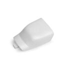 E-flite Ersatzteil Akku Hatch UMX Twin Otter / EFLU30054