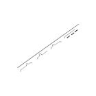 E-flite Ersatzteil Pushrod Set UMX Twin Otter / EFLU30057