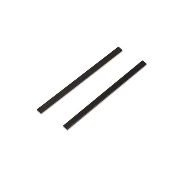 E-flite Ersatzteil Wing Struts UMX Twin Otter / EFLU30060
