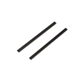 E-flite Ersatzteil Wing Struts UMX Twin Otter / EFLU30060