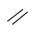 E-flite Ersatzteil Wing Struts UMX Twin Otter / EFLU30060