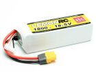 LEMONRC LiPo Akku 1800 - 18.5V (35C) / 15747
