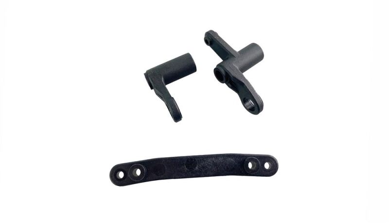 AMEWI / 6013 Lenkung / 014-6013