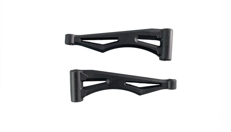 AMEWI / 6014 Obere Querlenker vorne / 014-6014