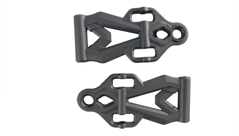 AMEWI / 6015 Untere Querlenker vorne / 014-6015