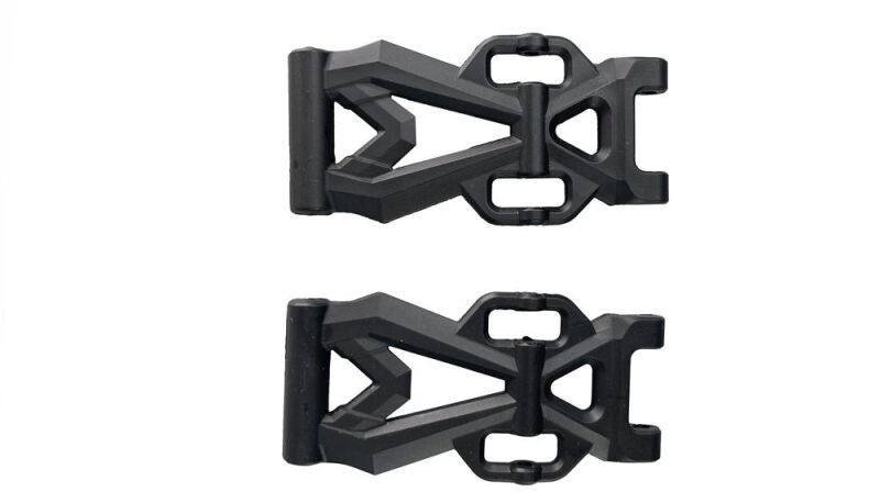 AMEWI / 6017 Untere Querlenker hinten / 014-6017