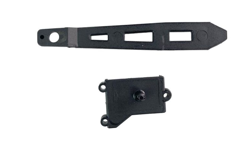 AMEWI / 6019 Akku-Verschluss / 014-6019