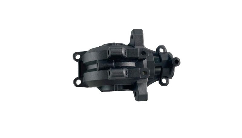 AMEWI / 6020 Differentialgehäuse vorne / 014-6020