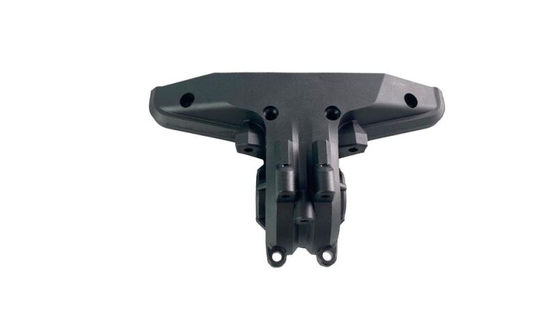 AMEWI / 6021 Differentialgehäuse hinten / 014-6021