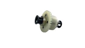 AMEWI / 6023 Differential komplett / 014-6023