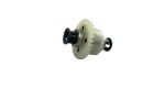 AMEWI / 6023 Differential komplett / 014-6023