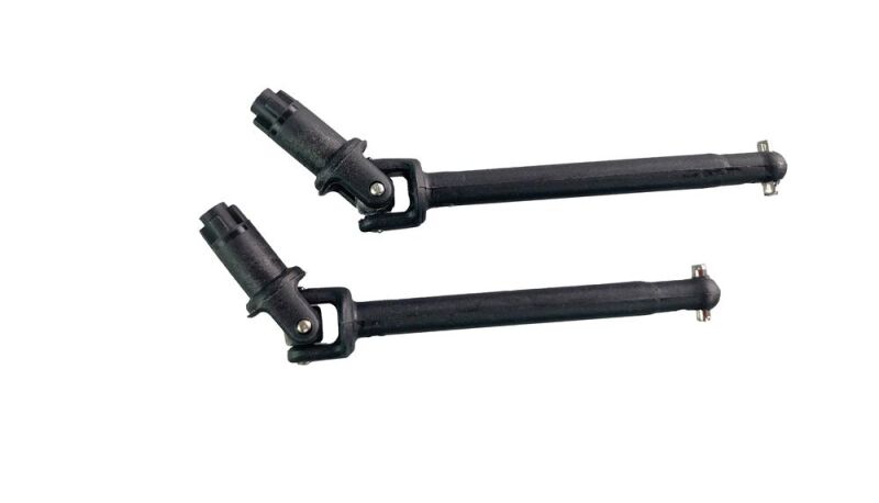 AMEWI / 6028 CVD vorne, 2 Stück / 014-6028