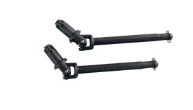 AMEWI / 6028 CVD vorne, 2 Stück / 014-6028