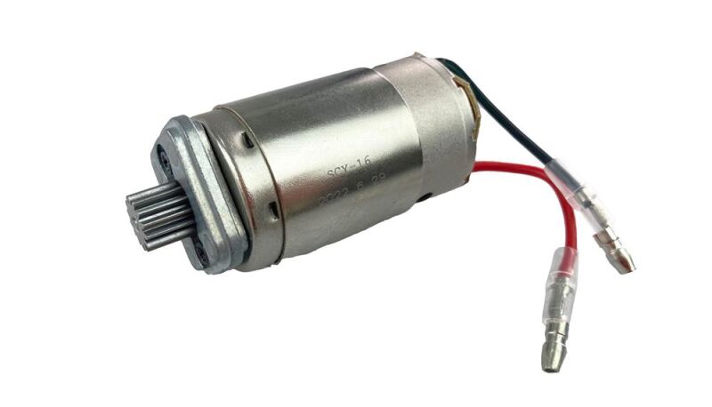 AMEWI / 6049 390er Motor / 014-6049