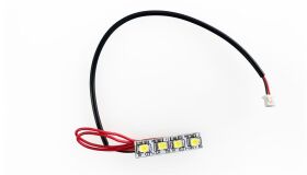 AMEWI / 6054 Scheinwerfer 22604 / 014-6054