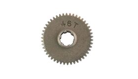 AMEWI / 6307 Hauptzahnrad / 014-6307