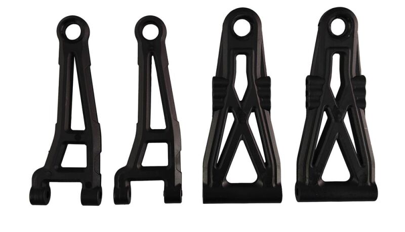 AMEWI / Querlenker Set vorne MT/ST / 014-P12007