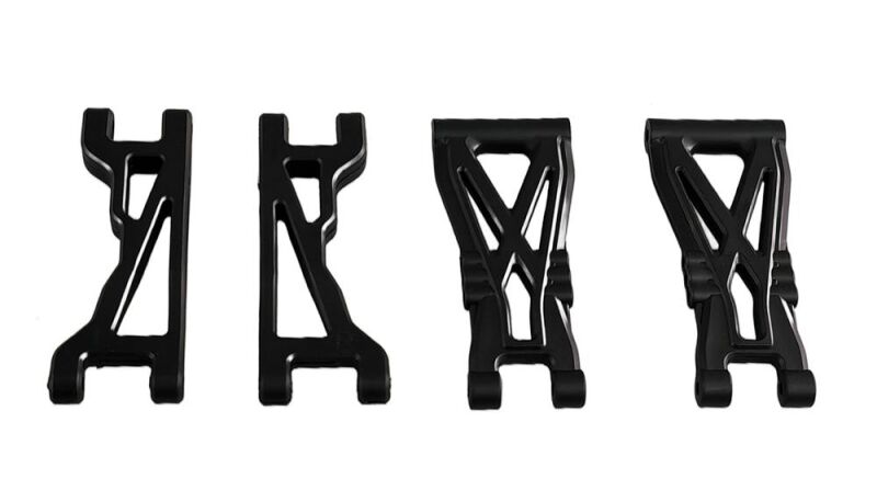 AMEWI / Querlenker Set hinten MT/ST / 014-P12008