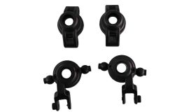 AMEWI / Lenkhebel und Achsschenkel Set MT/ST / 014-P12009