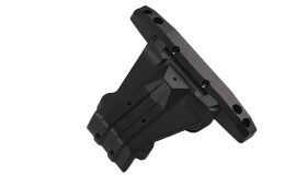 AMEWI / Stoßfänger hinten MT/ST / 014-P12012