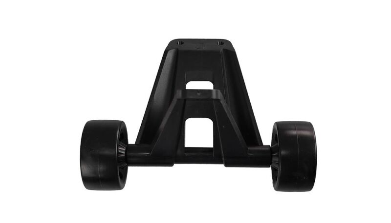 AMEWI / Wheelie Bar MT/ST / 014-P12013