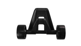 AMEWI / Wheelie Bar MT/ST / 014-P12013