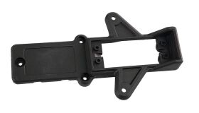 AMEWI / Top Deck MT/ST / 014-P12014