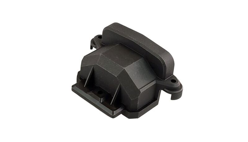 AMEWI / Getriebeabdeckung MT/ST / 014-P12015