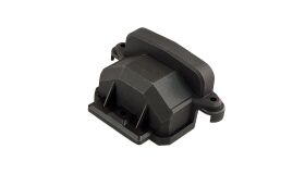 AMEWI / Getriebeabdeckung MT/ST / 014-P12015