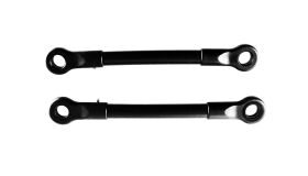 AMEWI / Lenkgestänge MT/ST / 014-P12016