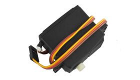 AMEWI / Lenkservo MT/ST / 014-P12017