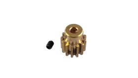 AMEWI / Motorritzel MT/ST / 014-P12021