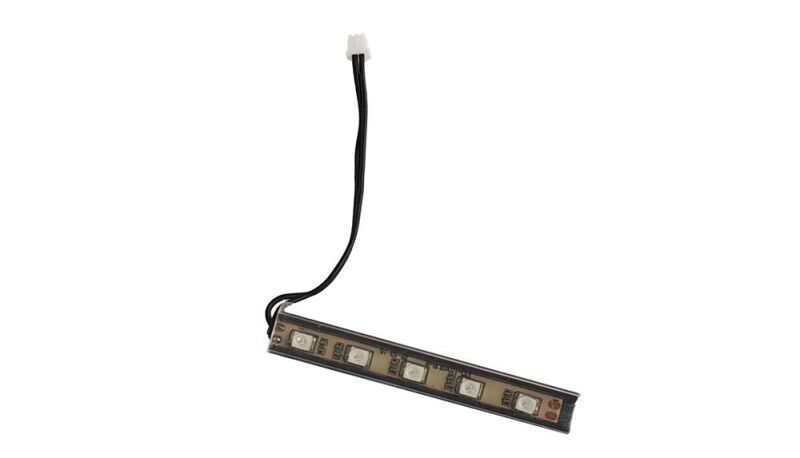 AMEWI / Scheinwerfer Set MT/ST / 014-P12022