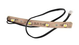 AMEWI / Dachbeleuchtung Set MT / 014-P12024