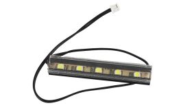 AMEWI / Dachbeleuchtung Set ST / 014-P12025