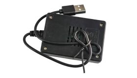 AMEWI / Ladegerät 2S LiPo/LiIon / 014-P12027