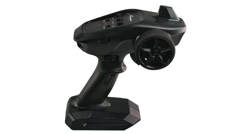 AMEWI / Fernsteuerung MT/ST / 014-P12028