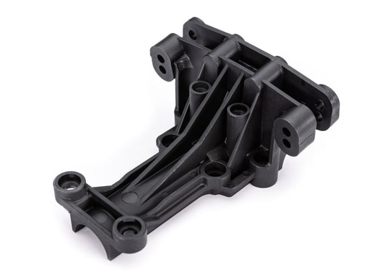 TRAXXAS Bulkhead, vorn (oben) XRT™ / TRX7720X